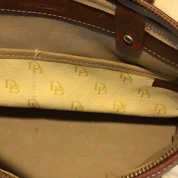 Dooney & Bourke Bags Dooney And Bourke Bag Poshmark